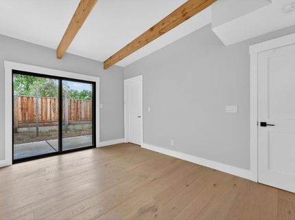 8290 Oak Knoll Dr, Granite Bay, CA 95746 Photo