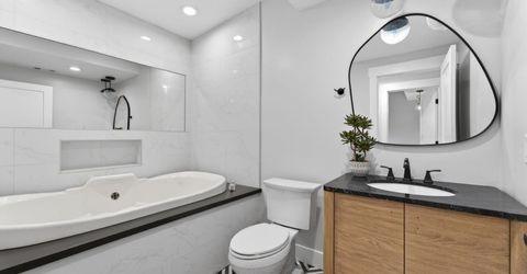 8290 Oak Knoll Dr, Granite Bay, CA 95746 Photo