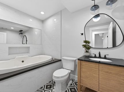 8290 Oak Knoll Dr, Granite Bay, CA 95746 Photo