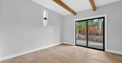 8290 Oak Knoll Dr, Granite Bay, CA 95746 Photo