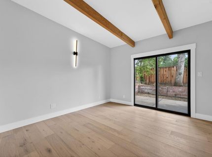 8290 Oak Knoll Dr, Granite Bay, CA 95746 Photo