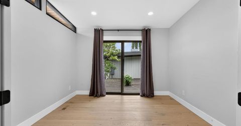 8290 Oak Knoll Dr, Granite Bay, CA 95746 Photo