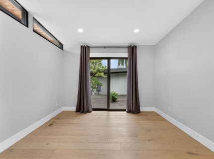 8290 Oak Knoll Dr, Granite Bay, CA 95746 Photo