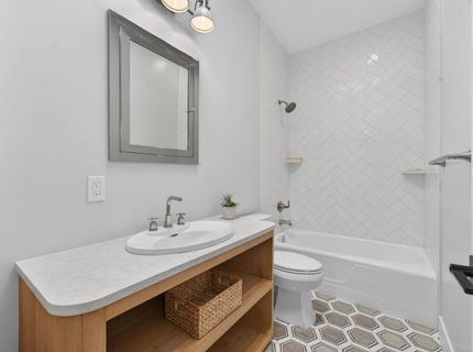 8290 Oak Knoll Dr, Granite Bay, CA 95746 Photo