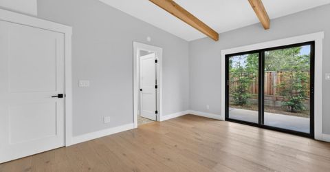 8290 Oak Knoll Dr, Granite Bay, CA 95746 Photo