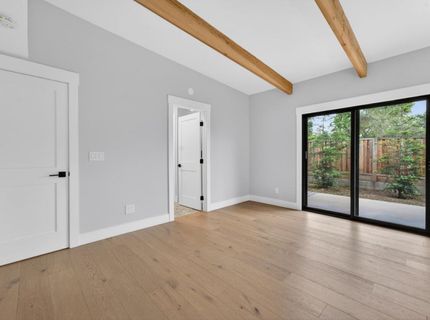 8290 Oak Knoll Dr, Granite Bay, CA 95746 Photo