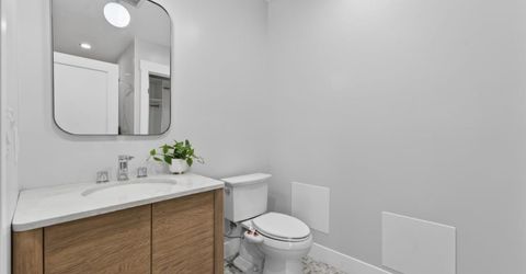 8290 Oak Knoll Dr, Granite Bay, CA 95746 Photo