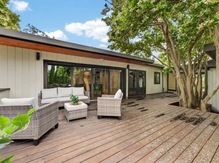 8290 Oak Knoll Dr, Granite Bay, CA 95746 Photo