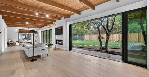 8290 Oak Knoll Dr, Granite Bay, CA 95746 Photo