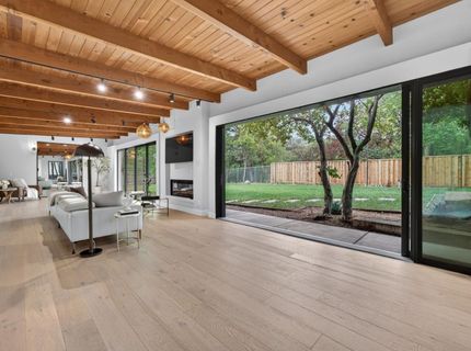 8290 Oak Knoll Dr, Granite Bay, CA 95746 Photo