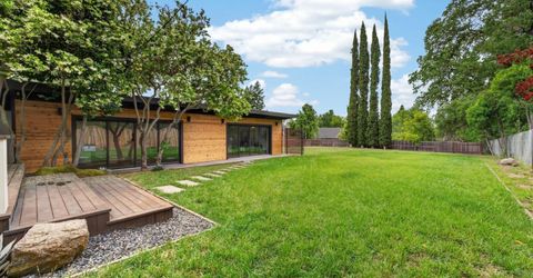 8290 Oak Knoll Dr, Granite Bay, CA 95746 Photo