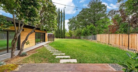 8290 Oak Knoll Dr, Granite Bay, CA 95746 Photo