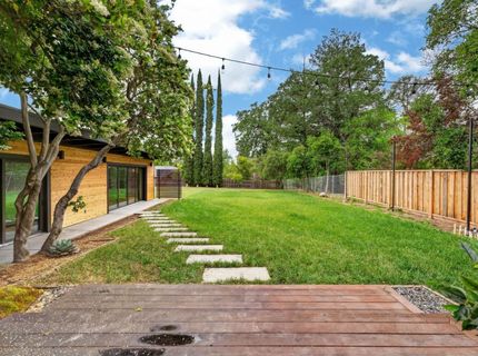 8290 Oak Knoll Dr, Granite Bay, CA 95746 Photo