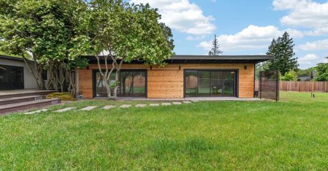 8290 Oak Knoll Dr, Granite Bay, CA 95746 Photo