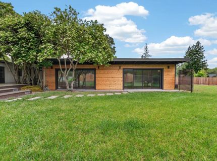 8290 Oak Knoll Dr, Granite Bay, CA 95746 Photo