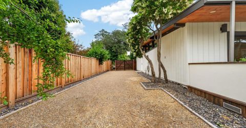 8290 Oak Knoll Dr, Granite Bay, CA 95746 Photo