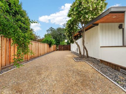 8290 Oak Knoll Dr, Granite Bay, CA 95746 Photo