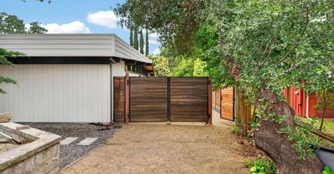 8290 Oak Knoll Dr, Granite Bay, CA 95746 Photo