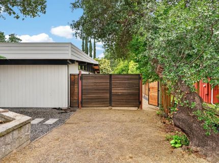 8290 Oak Knoll Dr, Granite Bay, CA 95746 Photo