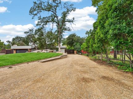 8290 Oak Knoll Dr, Granite Bay, CA 95746 Photo