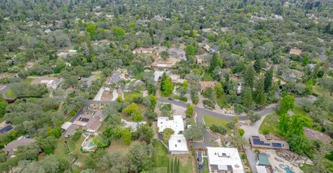 8290 Oak Knoll Dr, Granite Bay, CA 95746 Photo