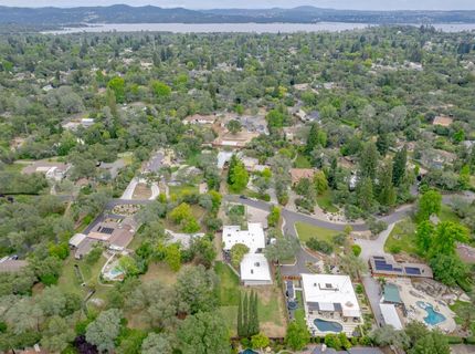 8290 Oak Knoll Dr, Granite Bay, CA 95746 Photo