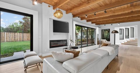 8290 Oak Knoll Dr, Granite Bay, CA 95746 Photo