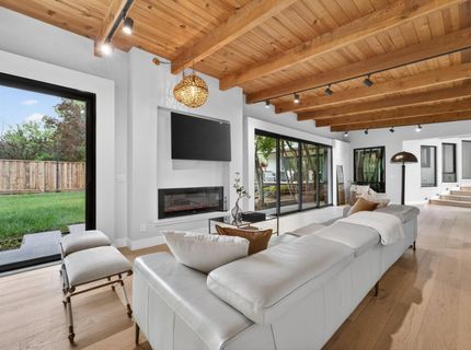 8290 Oak Knoll Dr, Granite Bay, CA 95746 Photo