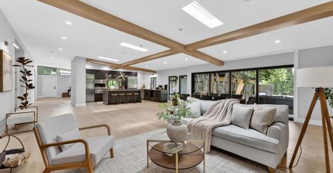 8290 Oak Knoll Dr, Granite Bay, CA 95746 Photo