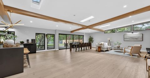 8290 Oak Knoll Dr, Granite Bay, CA 95746 Photo
