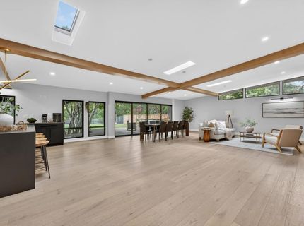8290 Oak Knoll Dr, Granite Bay, CA 95746 Photo