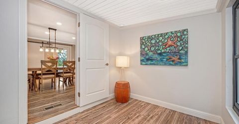 1550 Sugar Pine Rd, Meadow Vista, CA 95722 Photo