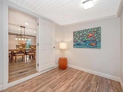 1550 Sugar Pine Rd, Meadow Vista, CA 95722 Photo