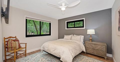 1550 Sugar Pine Rd, Meadow Vista, CA 95722 Photo