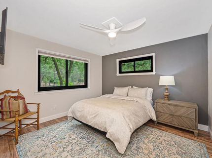 1550 Sugar Pine Rd, Meadow Vista, CA 95722 Photo