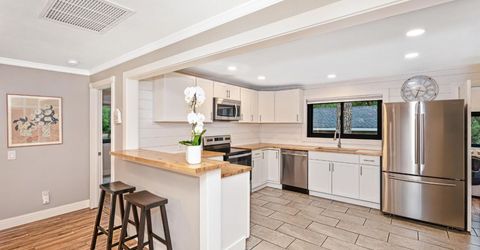 1550 Sugar Pine Rd, Meadow Vista, CA 95722 Photo
