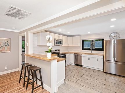 1550 Sugar Pine Rd, Meadow Vista, CA 95722 Photo