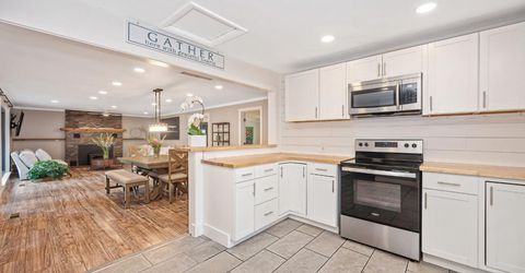 1550 Sugar Pine Rd, Meadow Vista, CA 95722 Photo