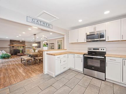 1550 Sugar Pine Rd, Meadow Vista, CA 95722 Photo