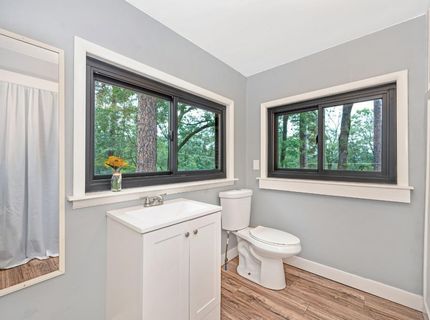 1550 Sugar Pine Rd, Meadow Vista, CA 95722 Photo