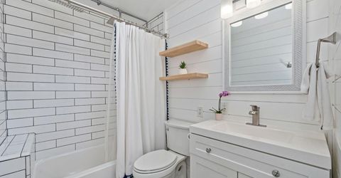 1550 Sugar Pine Rd, Meadow Vista, CA 95722 Photo