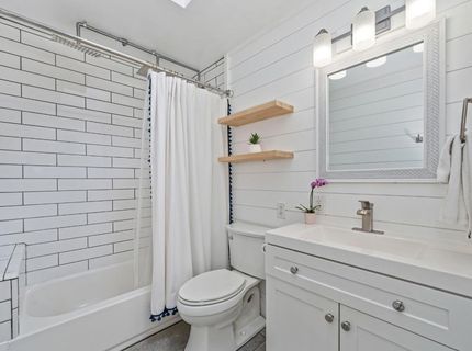 1550 Sugar Pine Rd, Meadow Vista, CA 95722 Photo