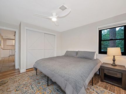 1550 Sugar Pine Rd, Meadow Vista, CA 95722 Photo