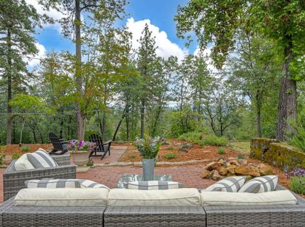 1550 Sugar Pine Rd, Meadow Vista, CA 95722 Photo
