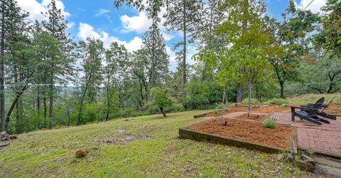 1550 Sugar Pine Rd, Meadow Vista, CA 95722 Photo