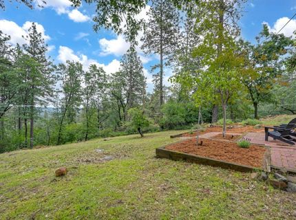 1550 Sugar Pine Rd, Meadow Vista, CA 95722 Photo