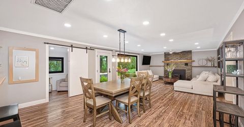 1550 Sugar Pine Rd, Meadow Vista, CA 95722 Photo