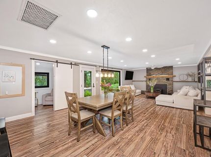 1550 Sugar Pine Rd, Meadow Vista, CA 95722 Photo