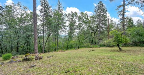 1550 Sugar Pine Rd, Meadow Vista, CA 95722 Photo