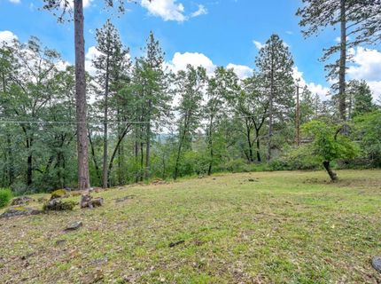 1550 Sugar Pine Rd, Meadow Vista, CA 95722 Photo